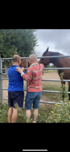 SB75 - Ferme de Nat Aventure nature